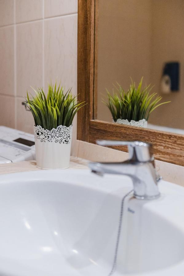 Precioso Apartamento San Miguel de Abona Dış mekan fotoğraf