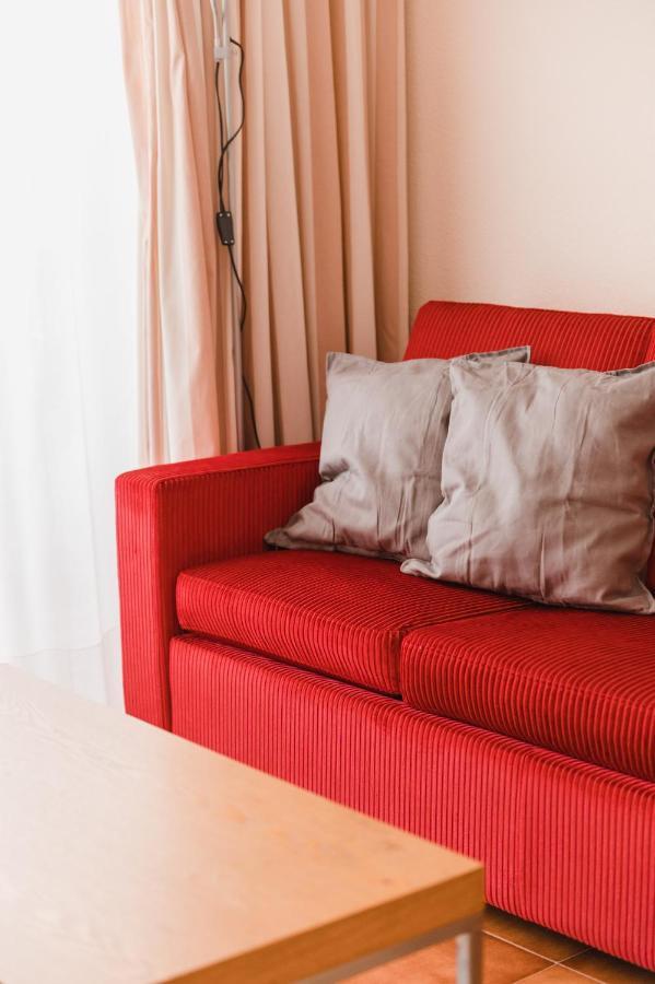 Precioso Apartamento San Miguel de Abona Dış mekan fotoğraf