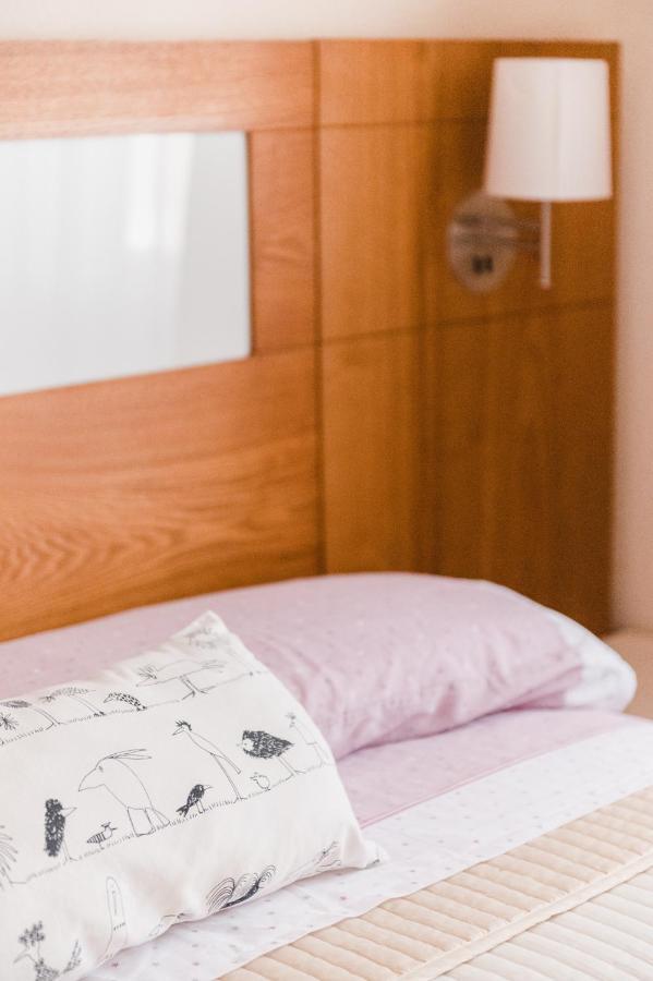 Precioso Apartamento San Miguel de Abona Dış mekan fotoğraf